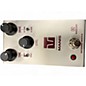 Used Keeley MANIS Effect Pedal thumbnail