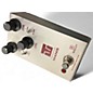 Used Keeley MANIS Effect Pedal