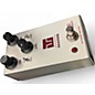 Used Keeley MANIS Effect Pedal