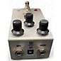 Used Keeley MANIS Effect Pedal