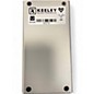 Used Keeley MANIS Effect Pedal