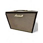 Used Marshall Origin 20C Tube Guitar Combo Amp thumbnail