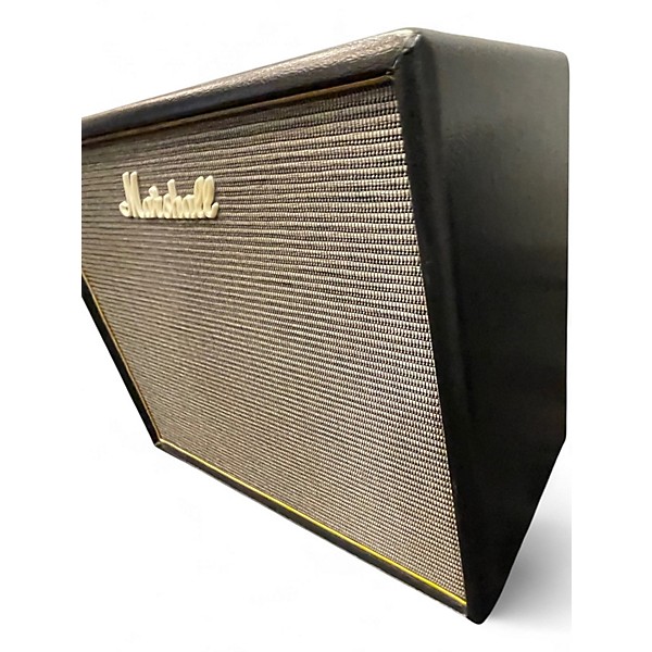 Used Marshall Origin 20C Tube Guitar Combo Amp