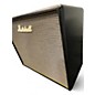 Used Marshall Origin 20C Tube Guitar Combo Amp