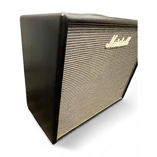 Used Marshall Origin 20C Tube Guitar Combo Amp