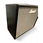 Used Marshall Origin 20C Tube Guitar Combo Amp