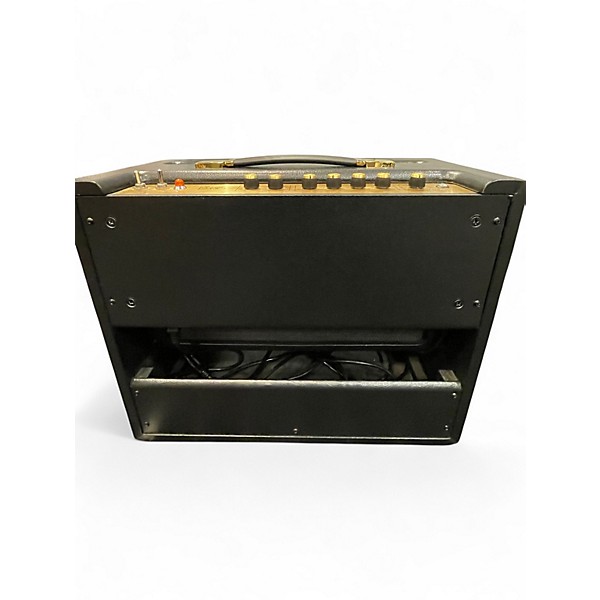 Used Marshall Origin 20C Tube Guitar Combo Amp