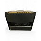 Used Marshall Origin 20C Tube Guitar Combo Amp