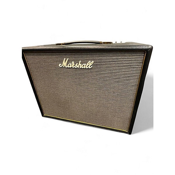 Used Marshall Origin 20C Tube Guitar Combo Amp