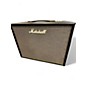 Used Marshall Origin 20C Tube Guitar Combo Amp