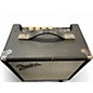 Used Fender Rumble 15 15W 1X8 Bass Combo Amp
