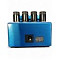 Used BOSS PS6 Harmonist Effect Pedal