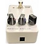 Used JHS Pedals Octave Reverb Effect Pedal