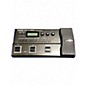 Used BOSS GT1 Effect Processor thumbnail