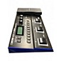 Used BOSS GT1 Effect Processor