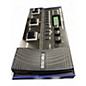 Used BOSS GT1 Effect Processor