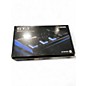 Used BOSS GT1 Effect Processor