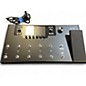 Used Line 6 Helix LT Effect Processor thumbnail