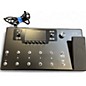Used Line 6 Helix LT Effect Processor