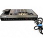 Used Line 6 Helix LT Effect Processor