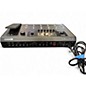 Used Line 6 Helix LT Effect Processor