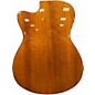 Used Yamaha FSX800C Sandburst Acoustic Electric Guitar
