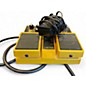 Used BOSS 0D-20 Effect Pedal thumbnail