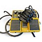 Used BOSS 0D-20 Effect Pedal