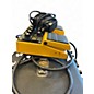 Used BOSS 0D-20 Effect Pedal