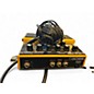 Used BOSS 0D-20 Effect Pedal