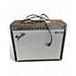 Used Fender Princeton Chorus Guitar Combo Amp thumbnail