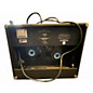 Used Fender Princeton Chorus Guitar Combo Amp