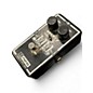 Used Electro-Harmonix Nano Pocket Metal Muff Distortion Effect Pedal