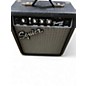 Used Fender Frontman 10G 10W Guitar Combo Amp thumbnail