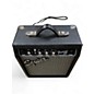 Used Fender Frontman 10G 10W Guitar Combo Amp