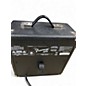Used Fender Frontman 10G 10W Guitar Combo Amp