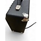 Used Fender Frontman 10G 10W Guitar Combo Amp