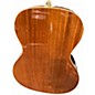Used Alvarez Delta 00 2 Color Sunburst Acoustic Electric Guitar