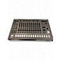 Used Roland TR-8S Production Controller thumbnail