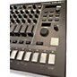 Used Roland TR-8S Production Controller