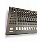Used Roland TR-8S Production Controller