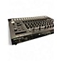 Used Roland TR-8S Production Controller