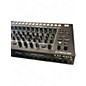 Used Roland TR-8S Production Controller