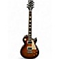 Used Gibson Les Paul Standard Desert Burst Solid Body Electric Guitar thumbnail
