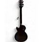 Used Gibson Les Paul Standard Desert Burst Solid Body Electric Guitar