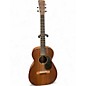 Vintage 1934 Martin 017 Antique Natural Acoustic Guitar thumbnail