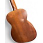 Vintage 1934 Martin 017 Antique Natural Acoustic Guitar