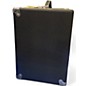 Used 2020s Fender RUMBLE 25 Bass Combo Amp