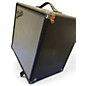 Used 2020s Fender RUMBLE 25 Bass Combo Amp