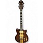 Used Antares JOHNNY PRO 2 Natural Solid Body Electric Guitar thumbnail